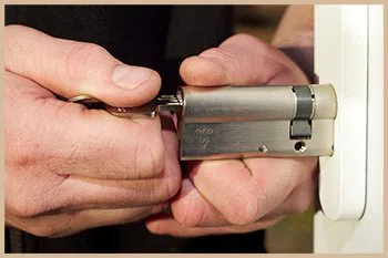 Elite Locksmith Services Hillside, NJ 908-617-3167 Elite Locksmith Services Hillside, NJ 908-617-3167 - 1-locksmiths