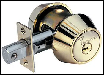 Elite Locksmith Services Hillside, NJ 908-617-3167 Elite Locksmith Services Hillside, NJ 908-617-3167 - 13-high-security-locks