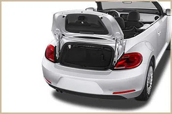 Elite Locksmith Services Hillside, NJ 908-617-3167 Elite Locksmith Services Hillside, NJ 908-617-3167 - 18-trunk-unlock