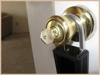 Elite Locksmith Services Hillside, NJ 908-617-3167 Elite Locksmith Services Hillside, NJ 908-617-3167 - 3-locksmith-key-service