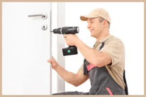Elite Locksmith Services Hillside, NJ 908-617-3167 Elite Locksmith Services Hillside, NJ 908-617-3167 - 5-locksmith-around-me