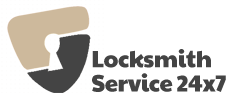 Elite Locksmith Services