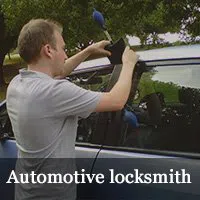 Elite Locksmith Services Hillside, NJ 908-617-3167 Elite Locksmith Services Hillside, NJ 908-617-3167 - sb-aut