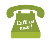 Elite Locksmith Services Hillside, NJ 908-617-3167 Elite Locksmith Services Hillside, NJ 908-617-3167