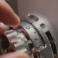 Elite Locksmith Services Hillside, NJ 908-617-3167 Elite Locksmith Services Hillside, NJ 908-617-3167 - sb-com