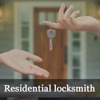 Elite Locksmith Services Hillside, NJ 908-617-3167 Elite Locksmith Services Hillside, NJ 908-617-3167