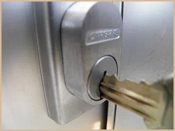 Elite Locksmith Services Hillside, NJ 908-617-3167 - 10-commercial-lockouts