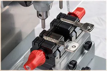 Elite Locksmith Services Hillside, NJ 908-617-3167 Elite Locksmith Services Hillside, NJ 908-617-3167 - 11-key-cutting