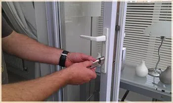 Elite Locksmith Services Hillside, NJ 908-617-3167 - 12-locks-replaced
