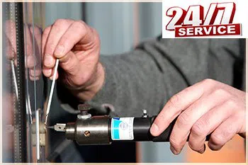 Elite Locksmith Services Hillside, NJ 908-617-3167 - 15-24-hour-locksmith