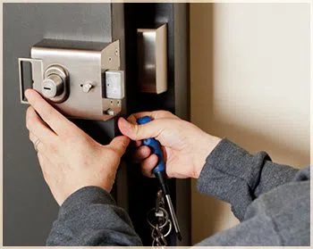 Elite Locksmith Services Hillside, NJ 908-617-3167 - 17-emergency-locks-locksmith