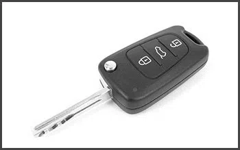 Elite Locksmith Services Hillside, NJ 908-617-3167 - 19-transponder-keys