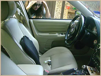 Elite Locksmith Services Hillside, NJ 908-617-3167 Elite Locksmith Services Hillside, NJ 908-617-3167 - 20-car-lock-out