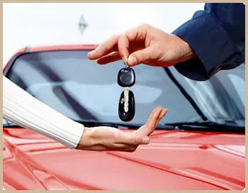 Elite Locksmith Services Hillside, NJ 908-617-3167 - 21-automotive-locksmith