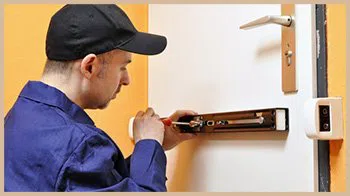 Elite Locksmith Services Hillside, NJ 908-617-3167 - 4-locksmiths-service