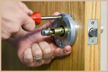 Elite Locksmith Services Hillside, NJ 908-617-3167 - 6-locks-replace