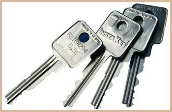 Elite Locksmith Services Hillside, NJ 908-617-3167 - 7-master-key