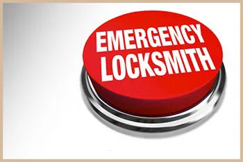 Elite Locksmith Services Hillside, NJ 908-617-3167 - 8-emergency-locksmith
