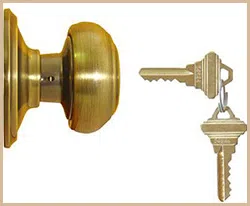 Elite Locksmith Services Hillside, NJ 908-617-3167 Elite Locksmith Services Hillside, NJ 908-617-3167 - 9-rekey