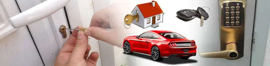 Elite Locksmith Services Hillside, NJ 908-617-3167 - about-us