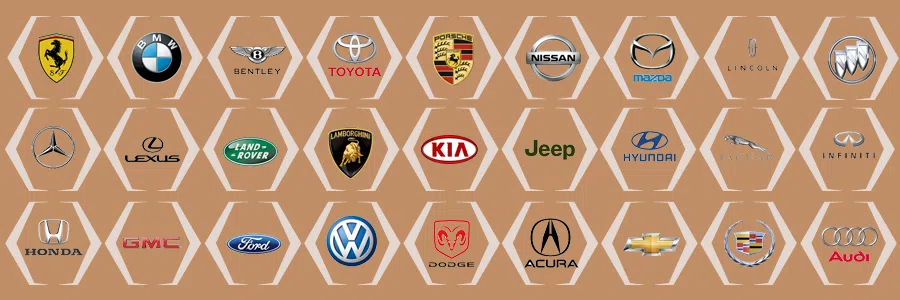 Elite Locksmith Services Hillside, NJ 908-617-3167 - aut-01