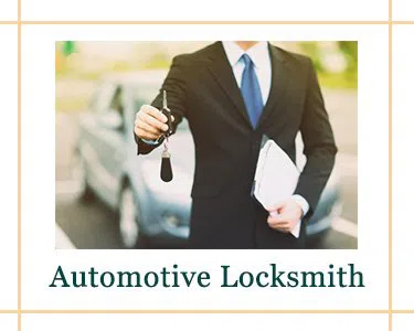 Elite Locksmith Services Hillside, NJ 908-617-3167 - aut-ls