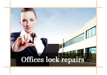 Elite Locksmith Services Hillside, NJ 908-617-3167 - com-ls-01