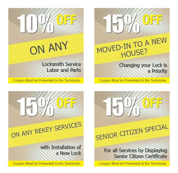 Elite Locksmith Services Hillside, NJ 908-617-3167 - cou-ls