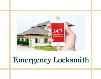 Elite Locksmith Services Hillside, NJ 908-617-3167 - emeg-ls