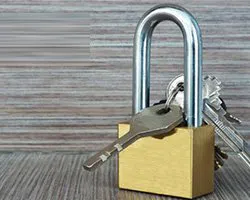 Elite Locksmith Services Hillside, NJ 908-617-3167 - home-ls