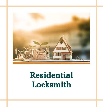 Elite Locksmith Services Hillside, NJ 908-617-3167 - res-ls