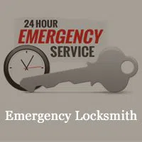 Elite Locksmith Services Hillside, NJ 908-617-3167 - sb-eme