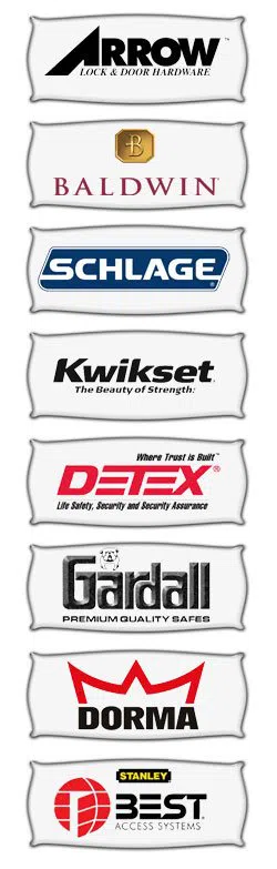 Elite Locksmith Services Hillside, NJ 908-617-3167 - sb-locks