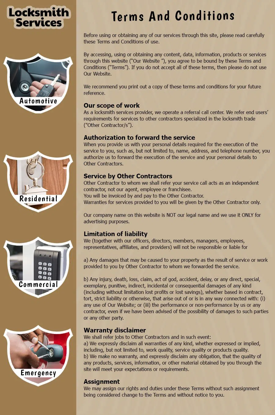 Elite Locksmith Services Hillside, NJ 908-617-3167